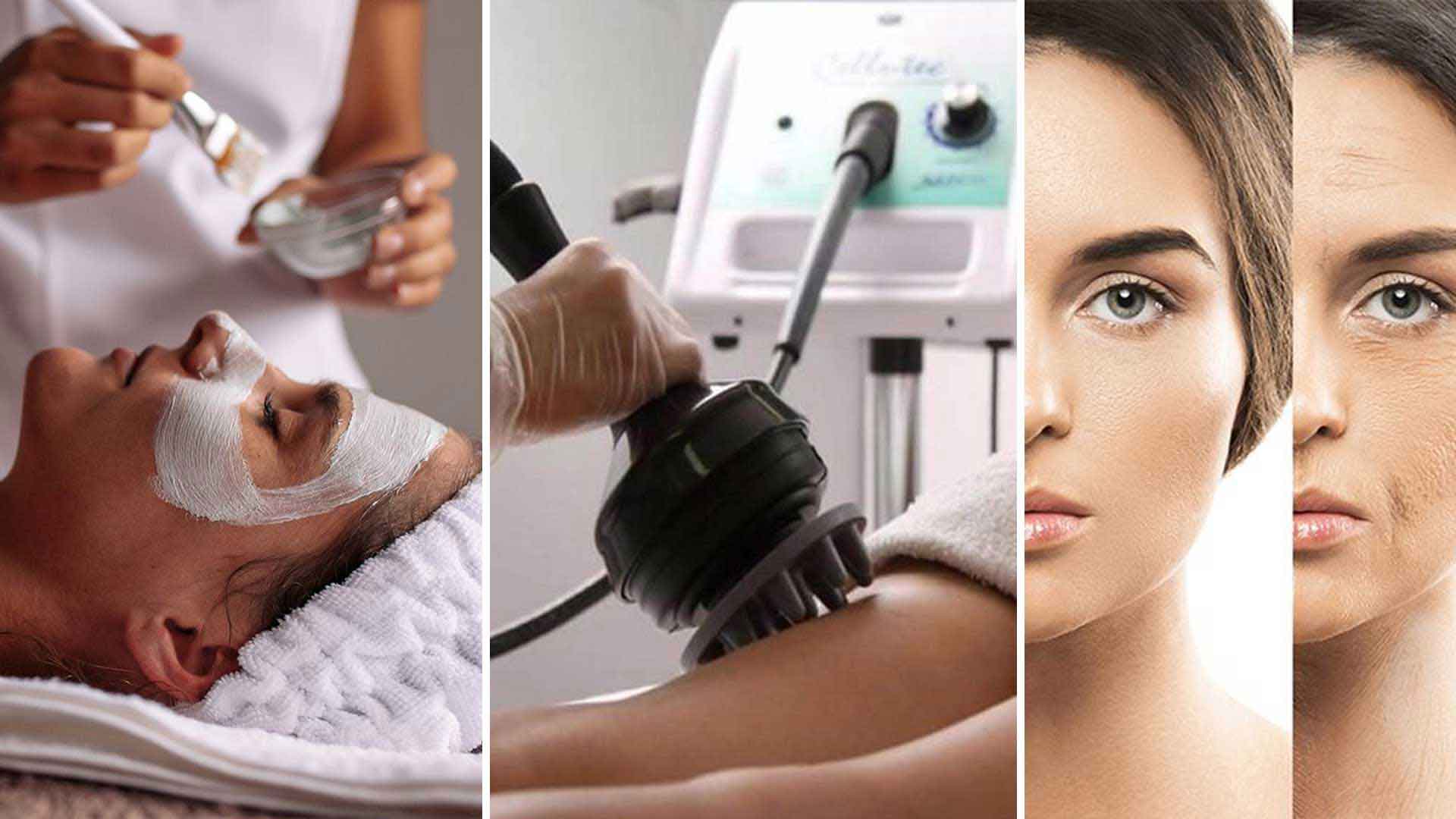 Toprakkale Güzellik Uzmanı